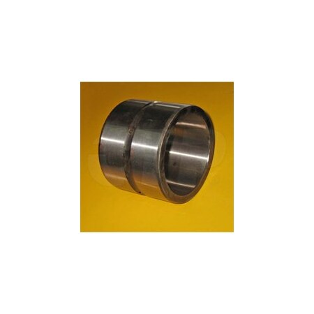 Aic Replacement Parts Brg Sleeve Fits Caterpillar Models 1V7002